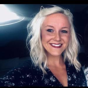 Meet your Posher, Lexis